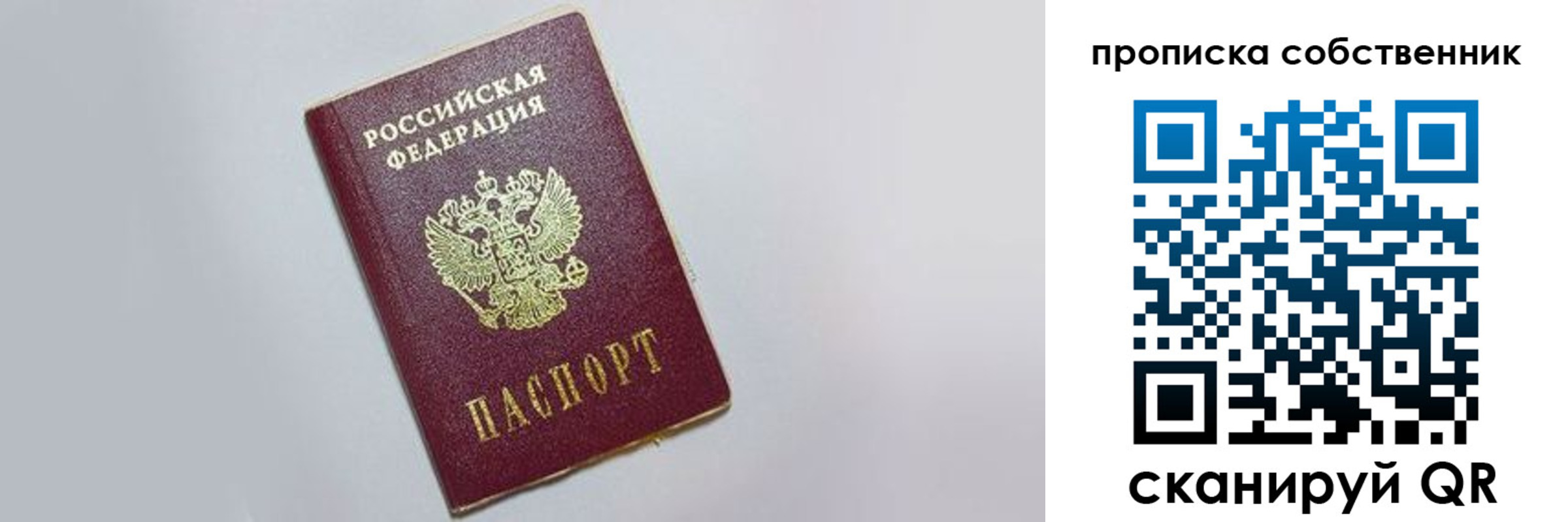 где прописаться в Ртищево